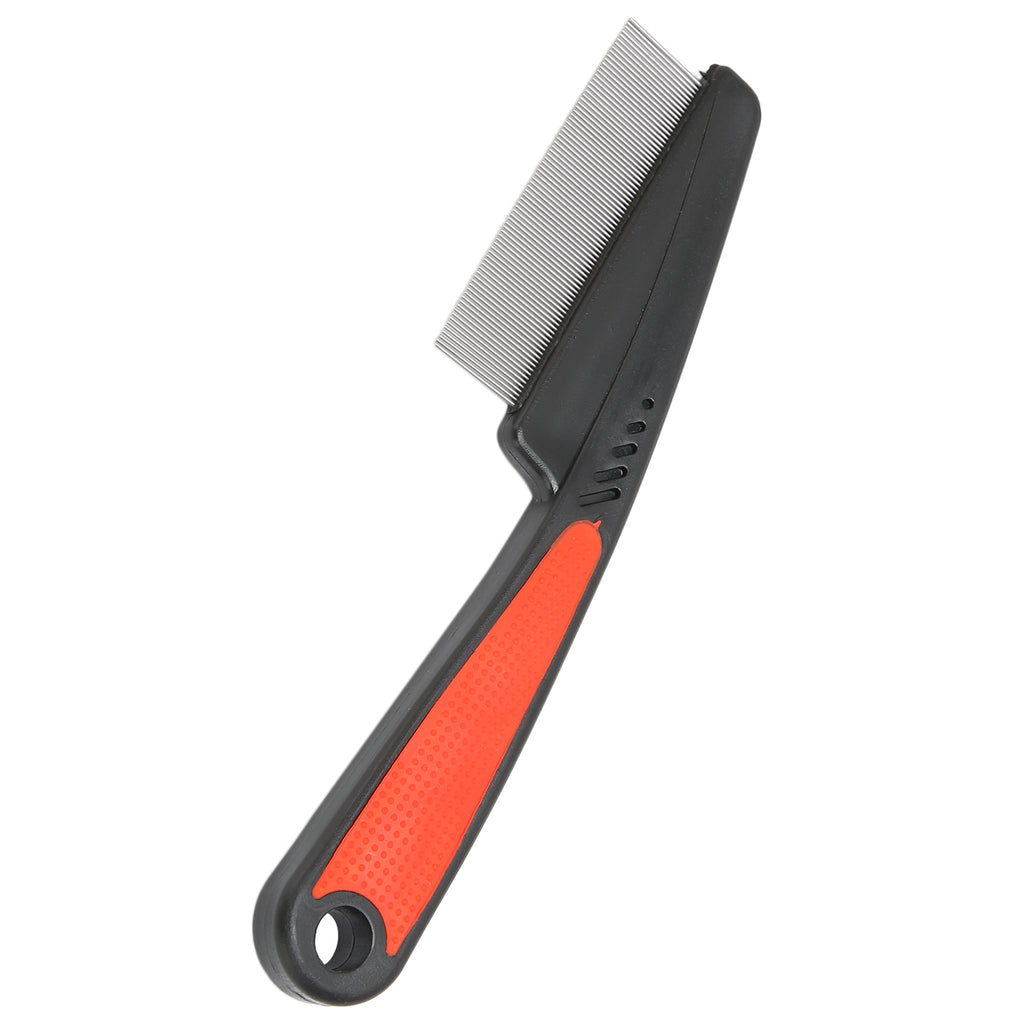 Starter Kit Dreadmaker