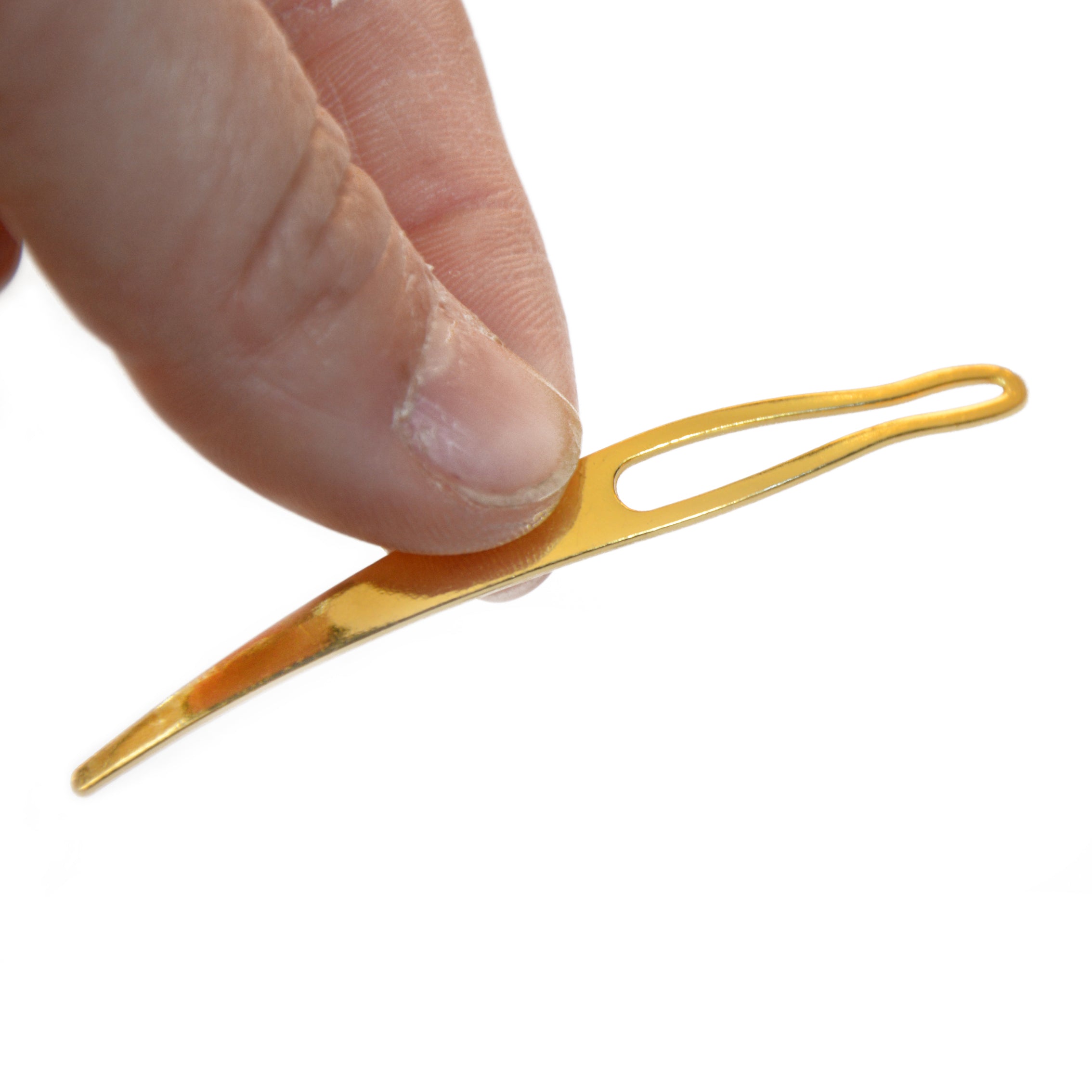 Starter Kit Dreadmaker