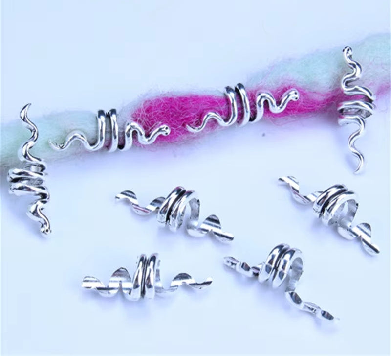 🐍 Anellini Serpente