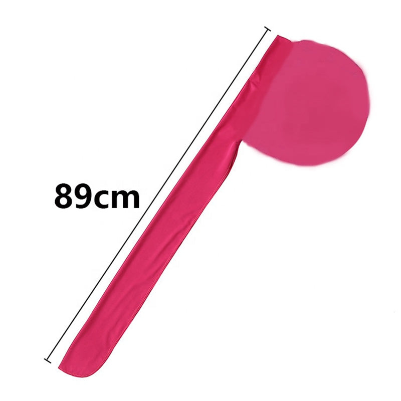 Bonnet da Notte in Raso