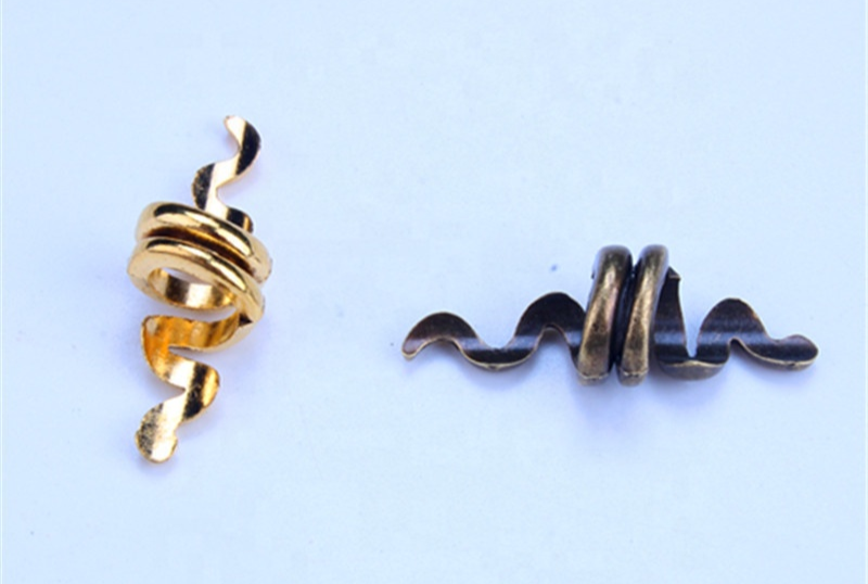 🐍 Anellini Serpente