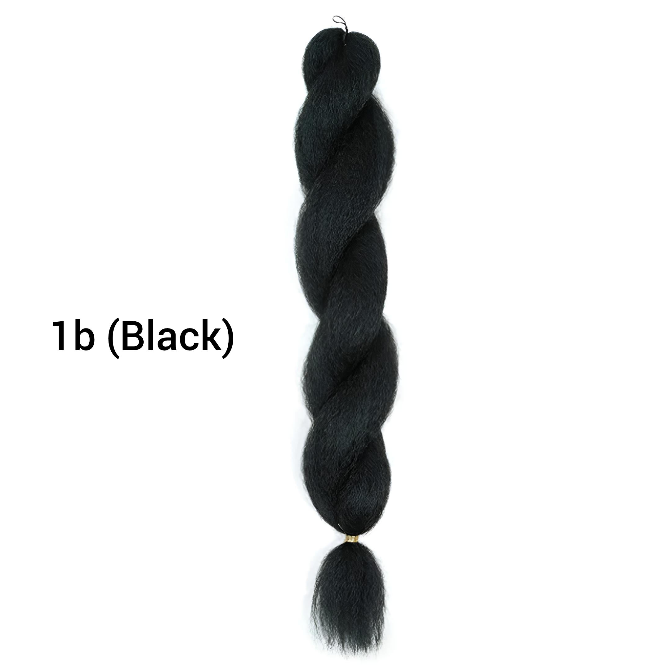 Vixen Kanekalon Jumbo Hair 60 gr