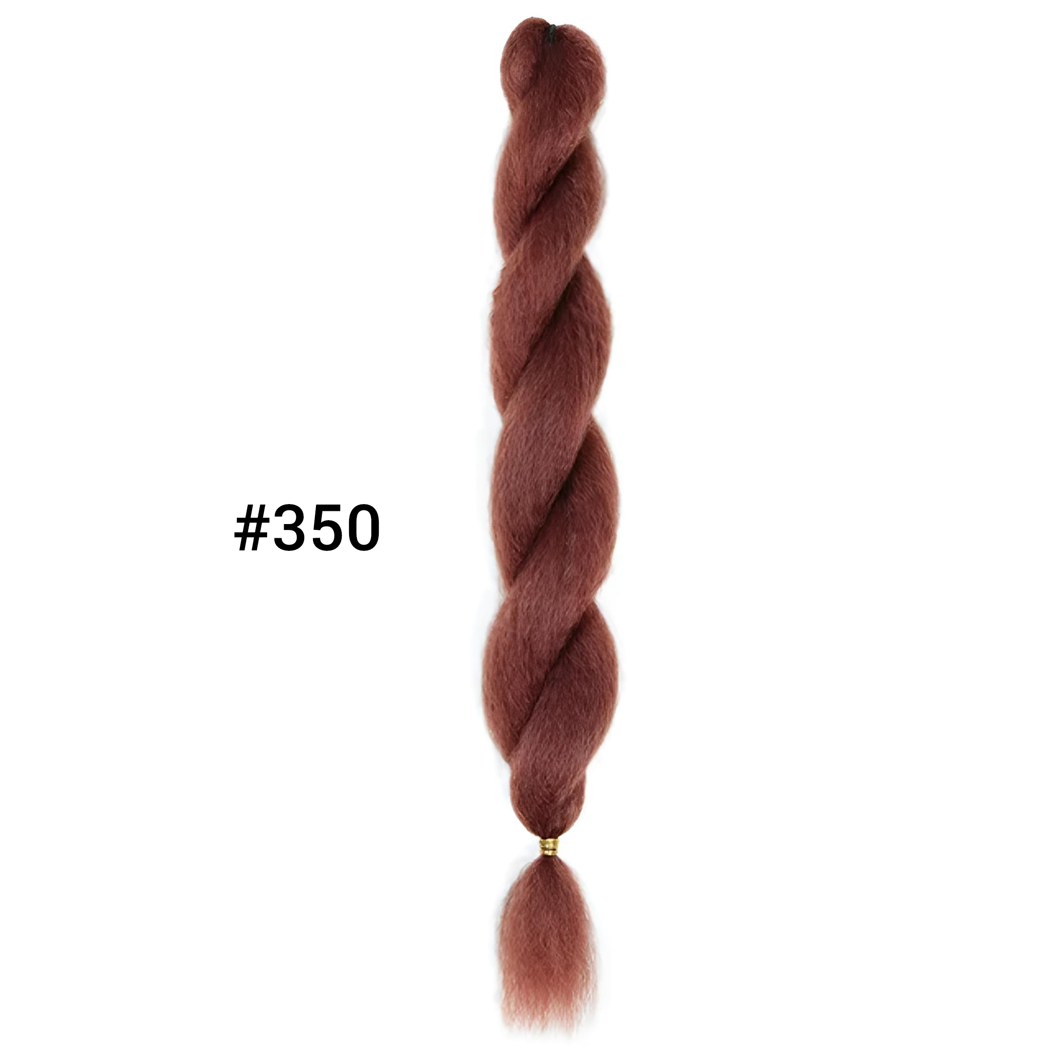 Vixen Kanekalon Jumbo Hair 60 gr